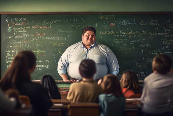 德育工作总结个人总结 - 德育工作总结个人总结简短