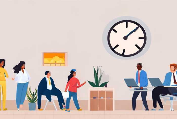 非全日制用工每周不得超过几小时 非全日制用工每周不得超过几小时上班