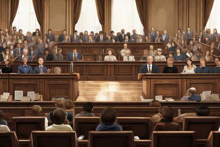 非国家工作人员受贿罪论文（非国家工作人员受赂罪案例）