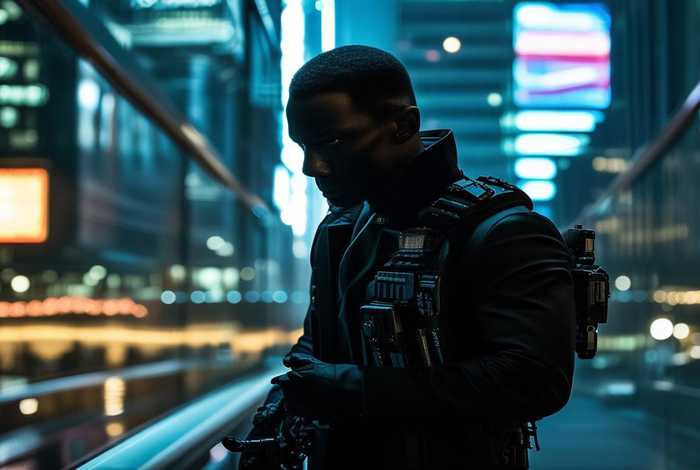 007工作制不睡觉吗（007工作制是每天不用睡觉吗）