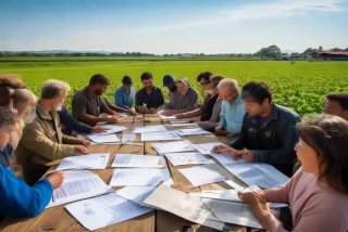 中央农业农村工作会议精神；中央农业农村工作会议精神解读
