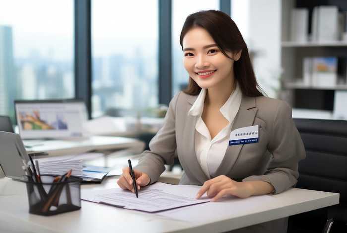 工作职责怎么写置业顾问 - 置业顾问工作职责描述怎么写