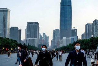 北京今天是工作日吗 - 北京今天是工作日吗有疫情吗