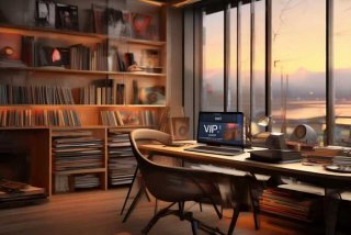 行客工作室音乐下载 行客工作室vip音乐下载