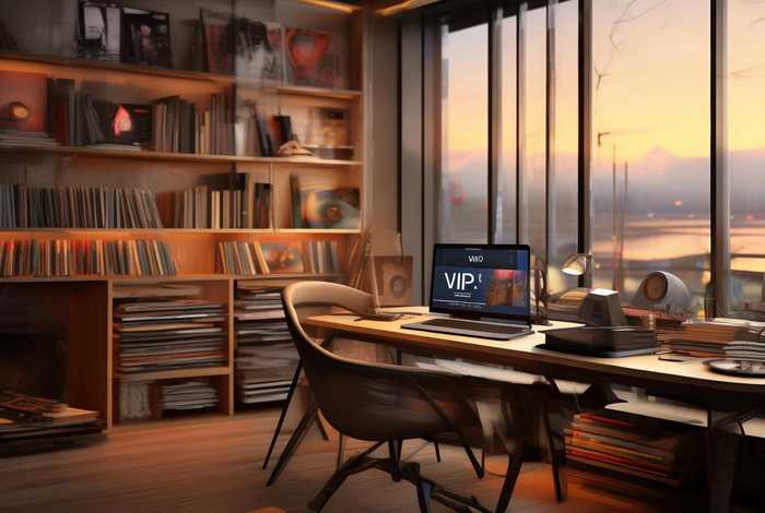 行客工作室音乐下载 行客工作室vip音乐下载