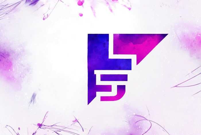 杨幂工作室手绘plog 杨幂工作室logo