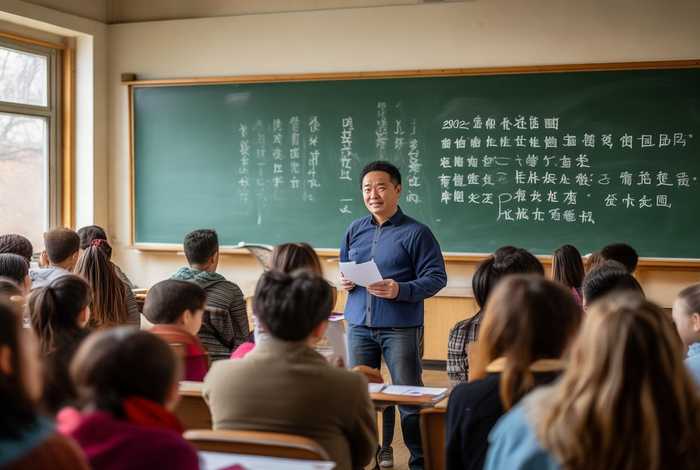 教师教学工作总结2024-2025第一学期（2020至2021学年第一学期教师教学工作总结）