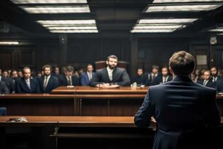 非国家工作人员受贿罪案例典型最高检、非国家工作人员受贿罪典型案例