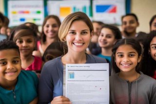 班主任学期工作总结简短；班主任学期工作总结简短帮扶效果