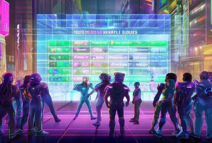 光子工作室有哪些手游游戏（光子工作室有哪些良心游戏）