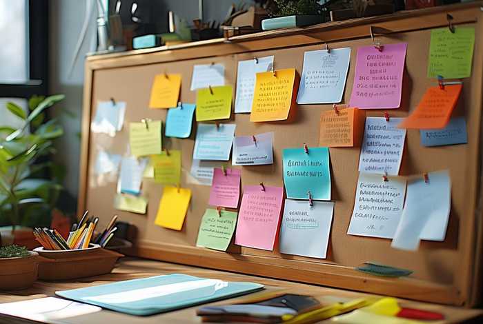 工作作风方面的评价 - 工作作风方面的评价和建议