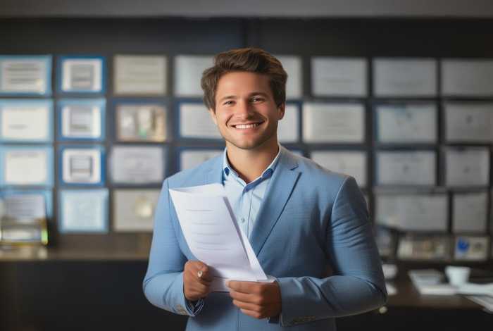 工作总结个人评价（工作总结个人评价简短）