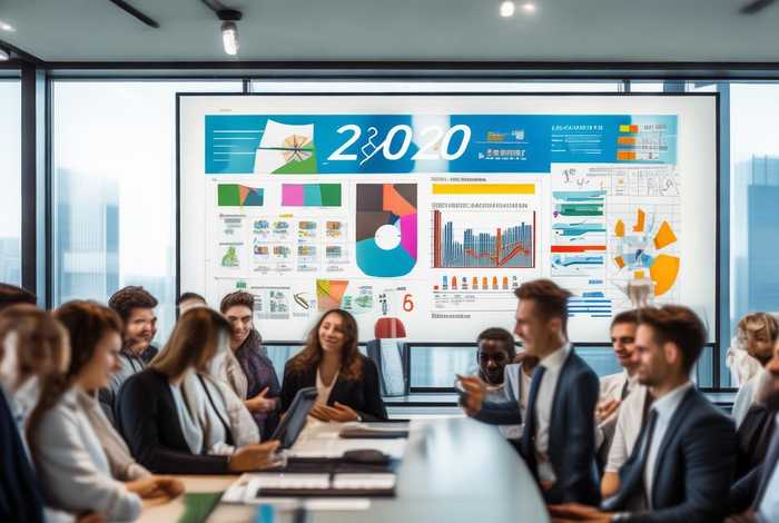 团支部工作总结公司 - 2020团支部工作总结公司