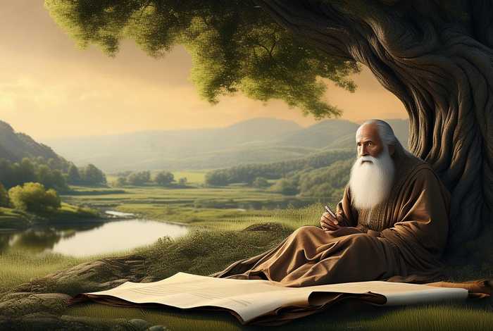 工作总结结尾诗词;工作总结结尾诗词大全 工作总结结尾诗词;工作总结结尾诗词大全