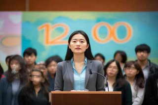 团支书工作总结简短200字 - 团支书工作总结简短200字怎么写