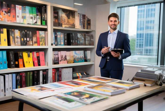 工作总结范文模板大全销售；工作总结范文模板大全销售怎么写