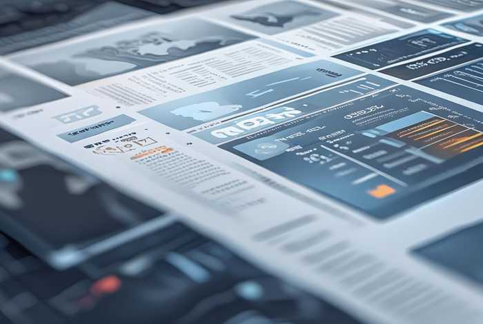 2022年工作报告全文原文 - 2022年工作报告全文原文及解析