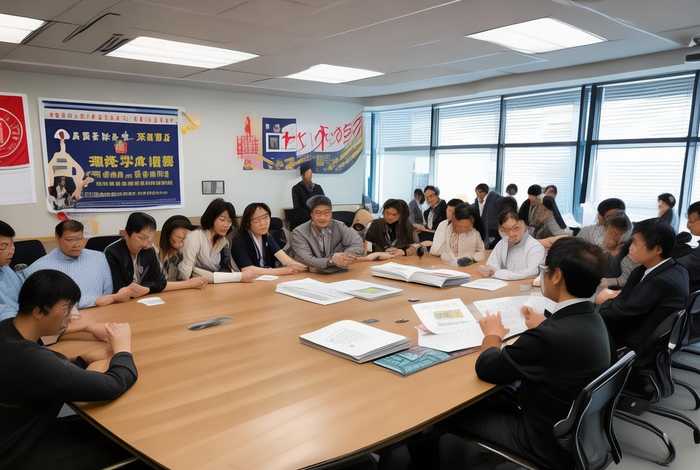 企业工会工作条例(试行)全国总工会令 - 企业工会工作条例试题及答案 企业工会工作条例(试行)全国总工会令 - 企业工会工作条例试题及答案