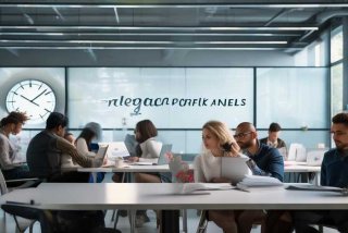 不定时工作制内容，不定时工作制内容是什么