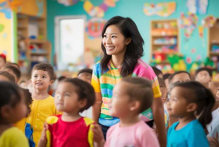 幼儿园保育员工作总结1分钟演讲；幼儿园保育员工作总结1分钟演讲稿