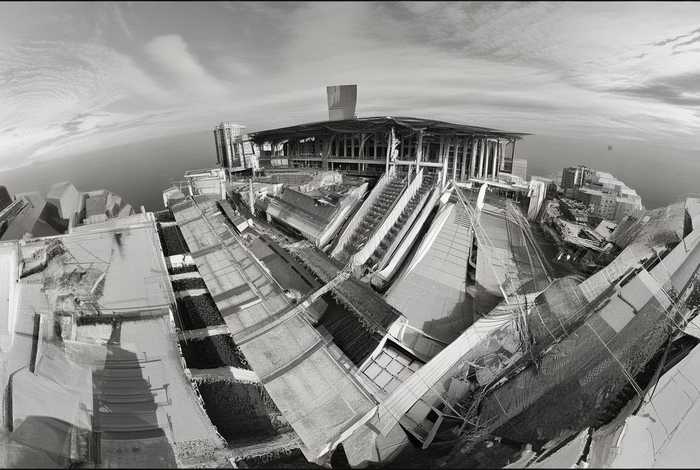 朋友去外地工作祝福语 朋友去外地工作祝福语四字成语