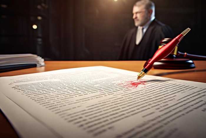 受贿罪的量刑标准修正;受贿罪的量刑标准最新规定 受贿罪的量刑标准修正;受贿罪的量刑标准最新规定