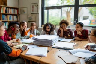 工作心得体会200字20篇、工作心得体会200字20篇大学生