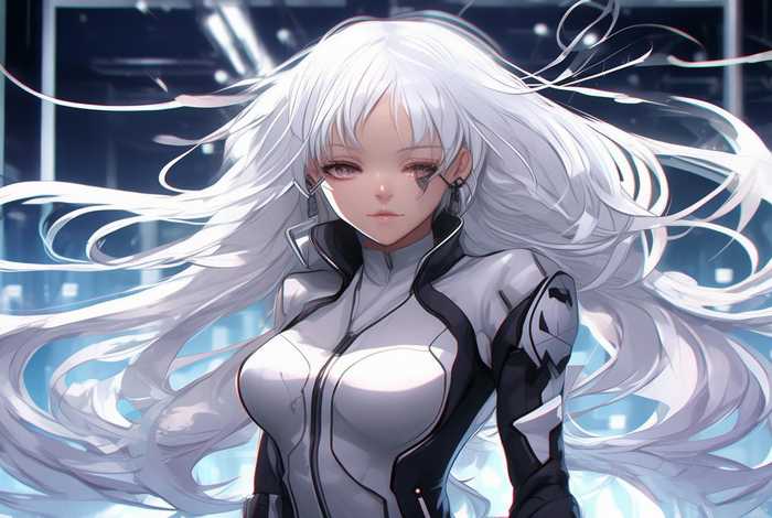 工作细胞black白姐美图,工作细胞black白姐图片 工作细胞black白姐美图,工作细胞black白姐图片