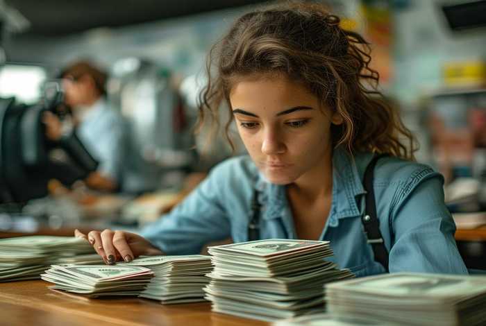 出纳员主要负责什么工作总结(出纳员主要负责什么工作总结和计划) 出纳员主要负责什么工作总结(出纳员主要负责什么工作总结和计划)