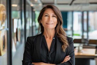 工作能力评价语简短、工作能力评价语简短一句话