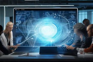 工作流是什么 工作流是什么软件