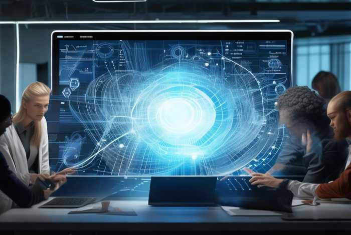 工作流是什么 工作流是什么软件