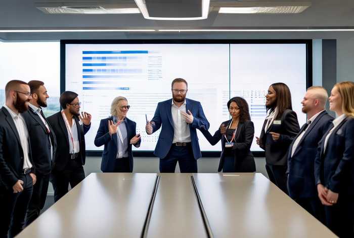 工作组英文(工作组英文缩写) 工作组英文(工作组英文缩写)