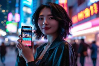 杨幂工作室微博项目、杨幂工作室微博新浪微博微博