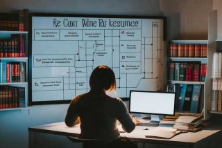 工作描述简历怎么写；工作描述怎么写比较好 简历