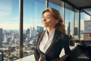 工作顺利事业有成的佳句 工作顺利,事业有成