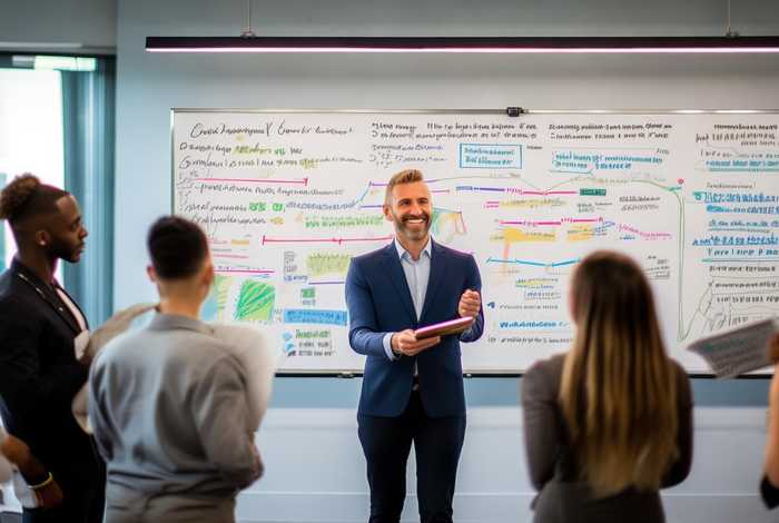 实习生带教工作总结，实习生带教工作计划和工作总结