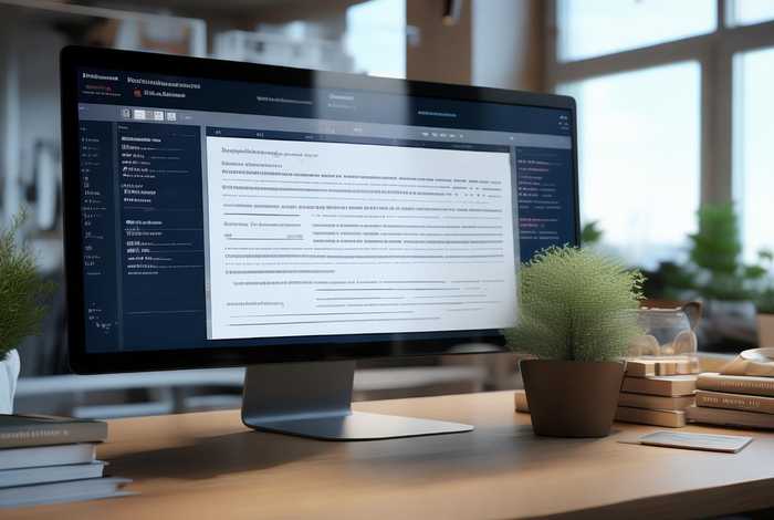 个人意识形态工作总结 - 个人意识形态工作总结2023年最新版 个人意识形态工作总结 - 个人意识形态工作总结2023年最新版