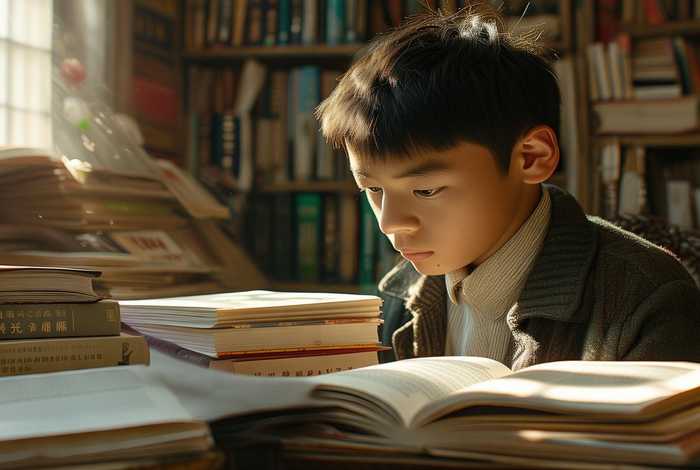 论党的青年工作中央文献出版社2022年6月第1版 论青年读后感200字