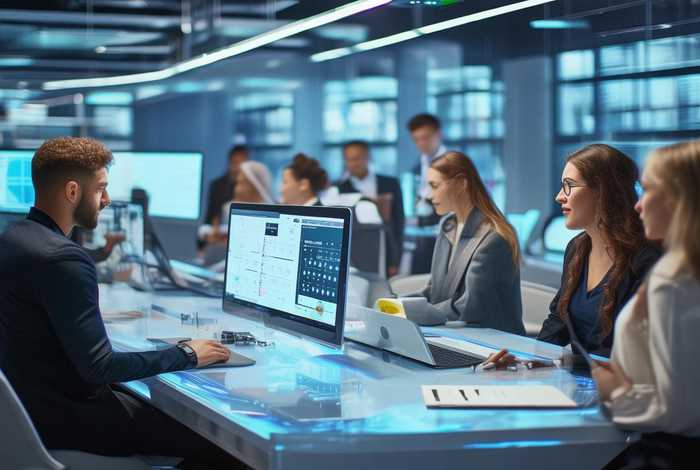 2026年工作展望 2026年工作展望简短 2026年工作展望 2026年工作展望简短