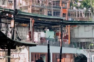 中央统战工作会议对统战干部的要求是什么 中央统战工作会议精神是什么