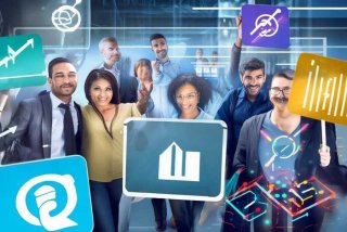 工作能力怎么形容（工作能力怎么形容好）