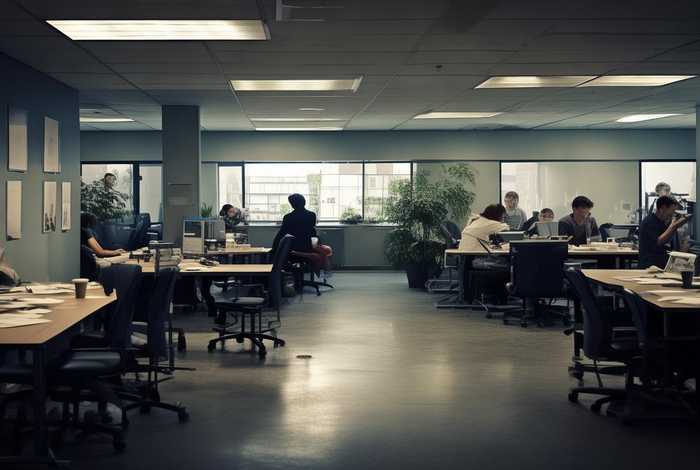 工作氛围不浓的具体表现、工作氛围不浓的具体表现是什么 工作氛围不浓的具体表现、工作氛围不浓的具体表现是什么