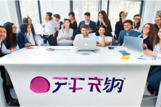 找工作哪个网站好前程无忧、找工作哪个网站好前程无忧的