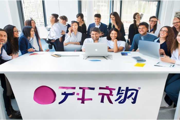 找工作哪个网站好前程无忧、找工作哪个网站好前程无忧的