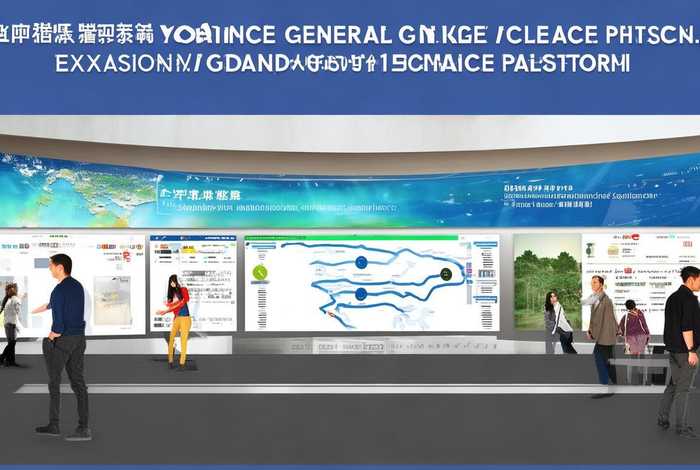 云南省普通高等学校招生考生服务；云南省普通高等学校招生考生服务平台