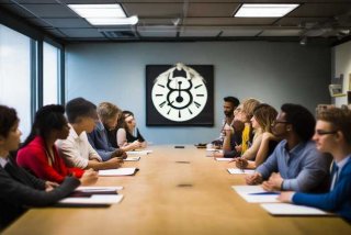 劳动法规定工作时间一个小时；劳动法规定工作时间一个小时合法吗