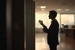 工作群退群离职道别简短 - 工作群退群告别语简短