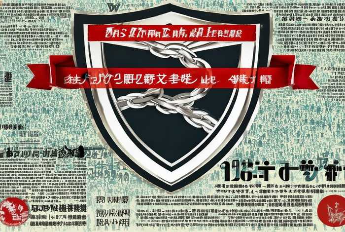 反有组织犯罪法宣传工作总结,反有组织犯罪法宣传工作总结报告 反有组织犯罪法宣传工作总结,反有组织犯罪法宣传工作总结报告