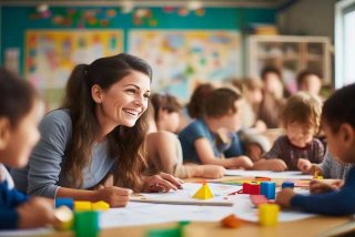 幼儿园教师个人工作总结大全、幼儿园教师个人工作总结大全100字